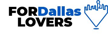 Best Hotels For The Disabled Dallas Near Me