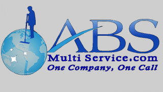 janitorial companies in dallas ABS Janitorial Services