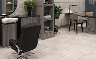 sites to buy cold porcelain in dallas Interceramic Tile & Stone Gallery