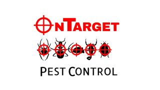 fumigate dallas On Target Pest Control