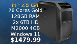 cheap second hand laptops in dallas Garland Computers