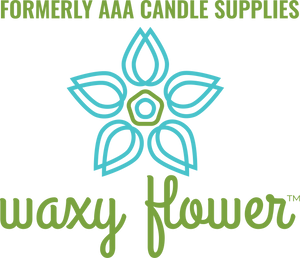 shops where to buy candles in dallas AAA Candle Supplies, Inc.