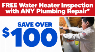 electric water heater repair companies in dallas Berkeys Air Conditioning, Plumbing & Electrical