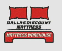 mattress outlet shops in dallas Dallas Discount Mattress