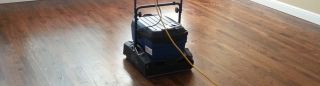 carpet wash dallas DFW Steam Cleaning