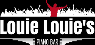 bars with live music in dallas Louie Louie's Dueling Piano Bar