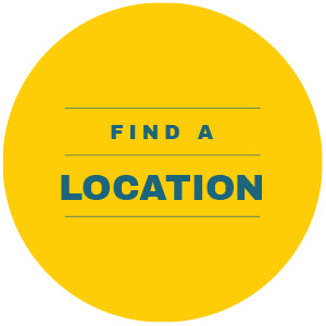 Find a Location for PRIME THRIFT stores