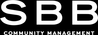 self employed managers in dallas SBB Management Company