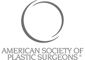 breast reduction clinics dallas J Hopkins Plastic Surgery