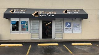 mobile phone repair companies in dallas iPhone Repair Dallas Inc