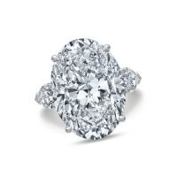 jewelry fairs dallas Diamond Factory Dallas