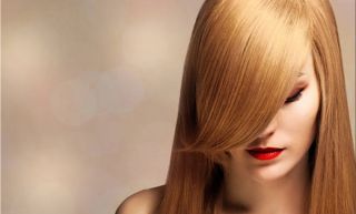 keratin hair straightening salons dallas Capelli Salon