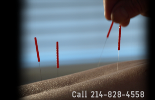 acupuncturists dallas Morningside Acupuncture Clinic