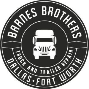 truck repair shops dallas Barnes Brothers Truck & Trailer Repair