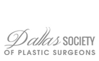 breast enlargement clinics dallas Khan Plastic Surgery