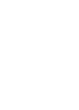 free places to visit in dallas Crow Museum of Asian Art of The University of Texas at Dallas