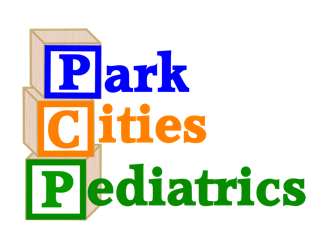 pediatricians in dallas Park Cities Pediatrics