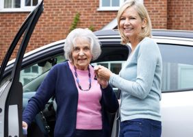 home help for seniors dallas Seniors Helping Seniors - Dallas