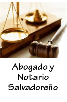 abogados herencias dallas Servicios Latinos