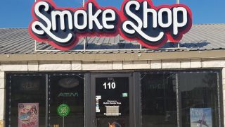 cachimbas stores dallas Smoke Shop