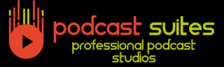 recording studios in dallas Podcast Suites