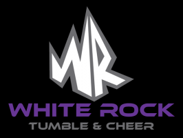 rhythmic gymnastics lessons dallas White Rock Tumble & Cheer