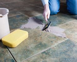 stone cleaning stores dallas Sir Grout Dallas Fort Worth