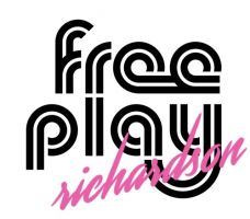 gamer pubs dallas Free Play Arcade - Richardson