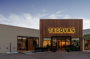 stores to buy boots dallas Tecovas