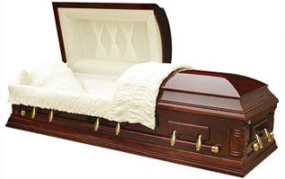 funeral courses dallas Best Price Caskets