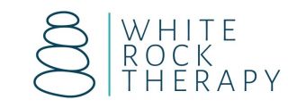 therapies for adults in dallas White Rock Therapy