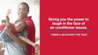 heater repair companies in dallas Levy & Son Service Experts