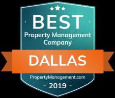 property administrators in dallas Uptown Dallas Properties
