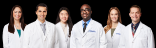 specialised doctors paediatric surgery dallas Baylor Scott & White Center for Advanced Surgery – Dallas