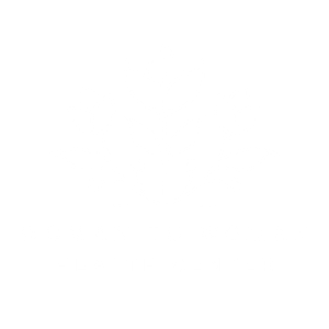 pregnancy test dallas Woman to Woman Health Center