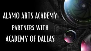 academy baccalaureate dallas Academy of Dallas Charter School
