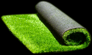 synthetic grass product