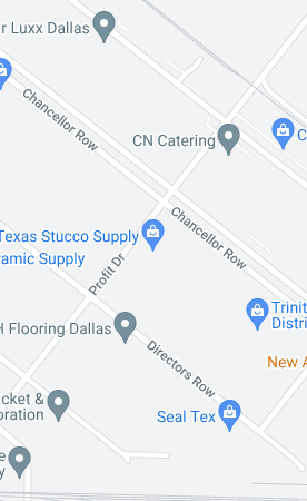 plasterboard shops in dallas Texas Stucco Supply