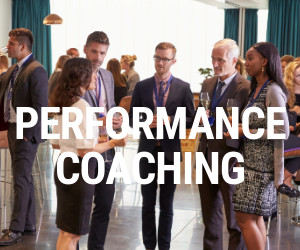 Watch Performance Coaching