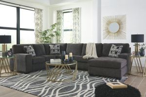 cheap furniture shops in dallas Furniture To Go ; FTG Furniture Store in Dallas
