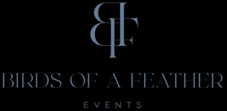weddings with a difference in dallas Birds of a Feather Events