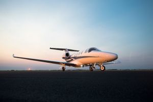 flying schools dallas PlaneSmart! Aviation