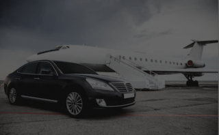 limousine rentals dallas Dallas Limousine and Airport Car Service