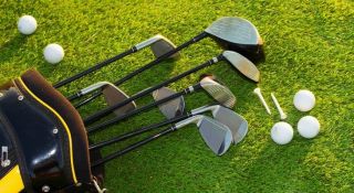 golf lessons dallas Olympia Golf Tech