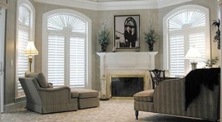 WINDOW TREATMENT PRODUCTS