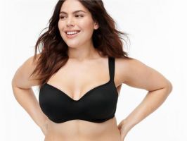 stores to buy women s plus size bras dallas Lane Bryant
