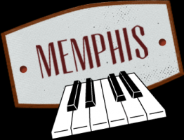 pubs clubs dallas Memphis