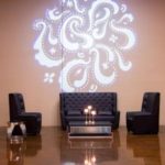 event spaces in dallas Vouv Meeting & Event Space