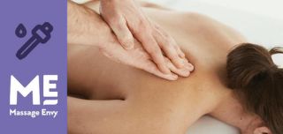 lymphatic massages dallas Massage Envy