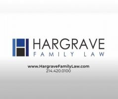 divorce lawyers dallas Hargrave Family Law